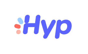 hyp.co.il