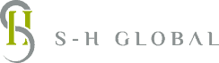 S.H-GLOBAL