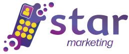 STAR-MARKETING