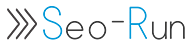 Seo-Run.co.il