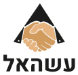 ad