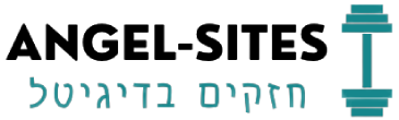 angel-sites
