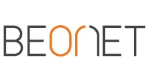 beonet
