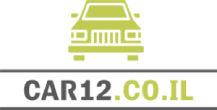 car12