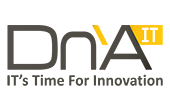 dna-it