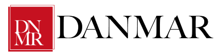 dnmr