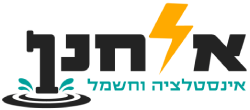 el-pl