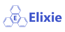 elixie