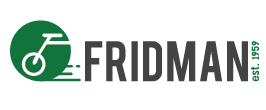 fridman (1)