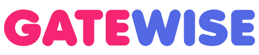 gatewise
