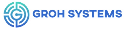grohsystems