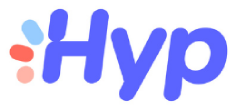 hyp.