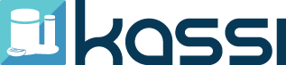 kassi-logo