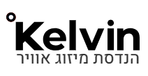 kelvin