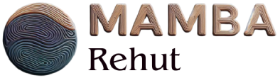 mambarehut