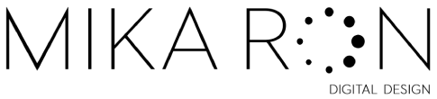 mikaron1