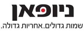 newpan
