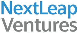 nextleap