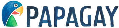 papagay