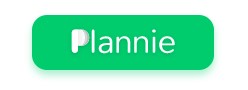plannieapp.com