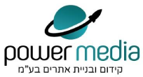 powermedia