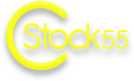 stock55
