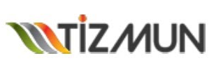 tizmun