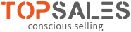 topsales