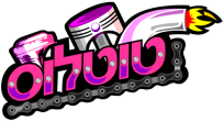 totalos