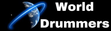 worldrummers