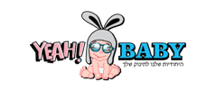 yeah-baby