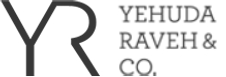 yr
