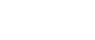 AVI DAGAN ARCHITECTS