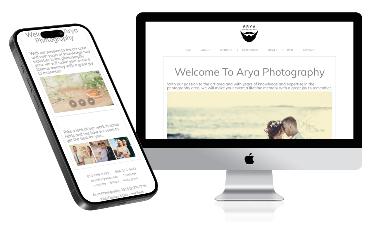 aryaph